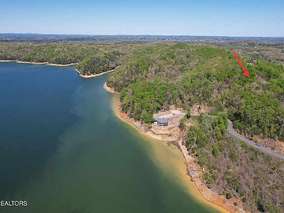 5th image of 71 Stone Vista Way Lot 71-R