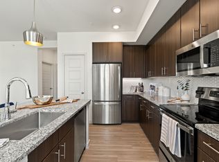 17312 Crazy Arm Rd #1206, Round Rock, TX 78664