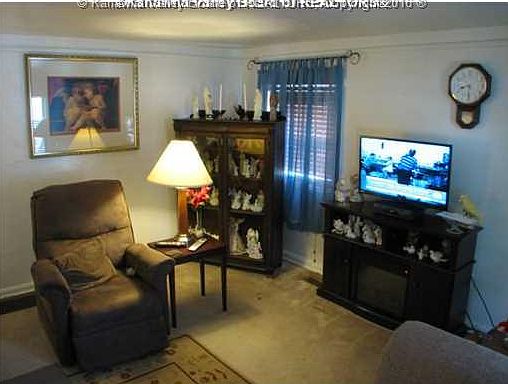 3rd image of 4520 Brown St