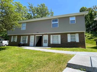1844-1846 S Belmont St, Ashland, KY 41101