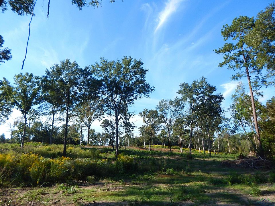 1st image of Highway 259