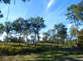 Highway 259, Ore City, TX 75683