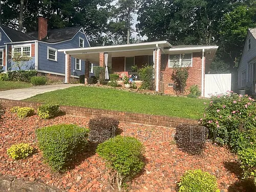 2485 Jefferson Ter Photo 1