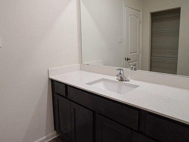 3012 Villegas Way — Photo 16