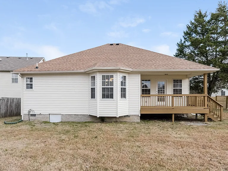3364 Milbridge Dr — Photo 18