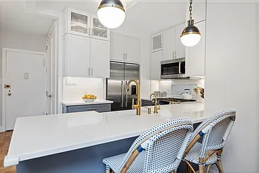 Sold by The Burkhardt Group