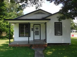 900 Windsor Pl, Rayne, LA 70578