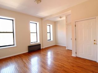20 Patchen Ave #2, Brooklyn, NY 11221