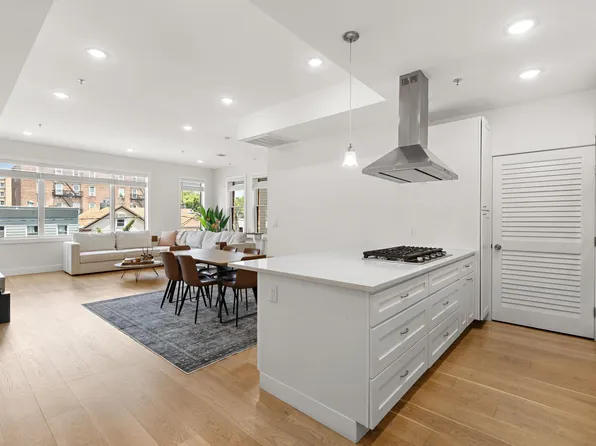 315 5th St Basement 2, Union City, NJ 07087