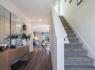 ROBIE Plan, Wynnstone, Davenport, FL 33837
