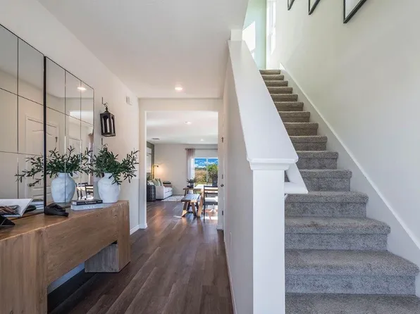 ROBIE Plan, Wynnstone