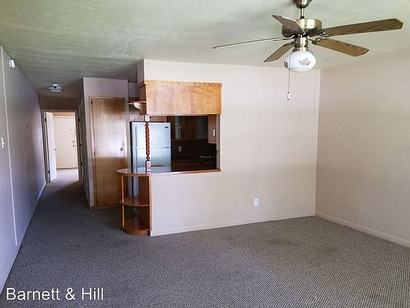 2nd image of 1601 S 7th St APT C