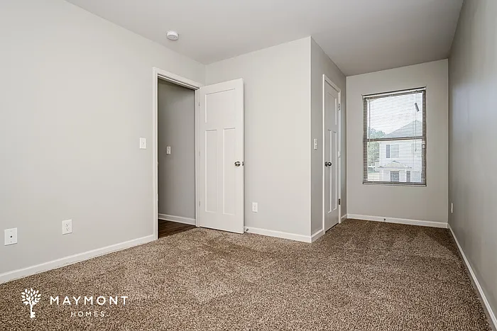 6105 Ruth St SW — Photo 11