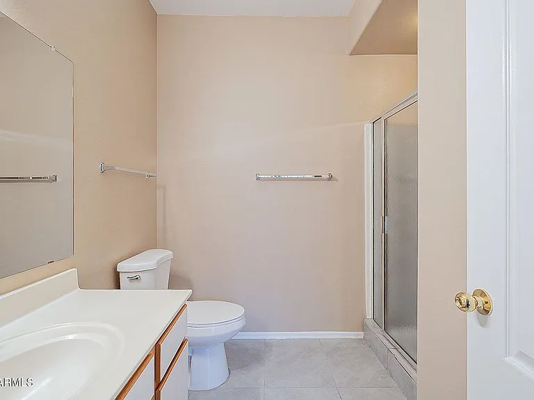 2929 W Yorkshire Dr #2071 — Photo 14