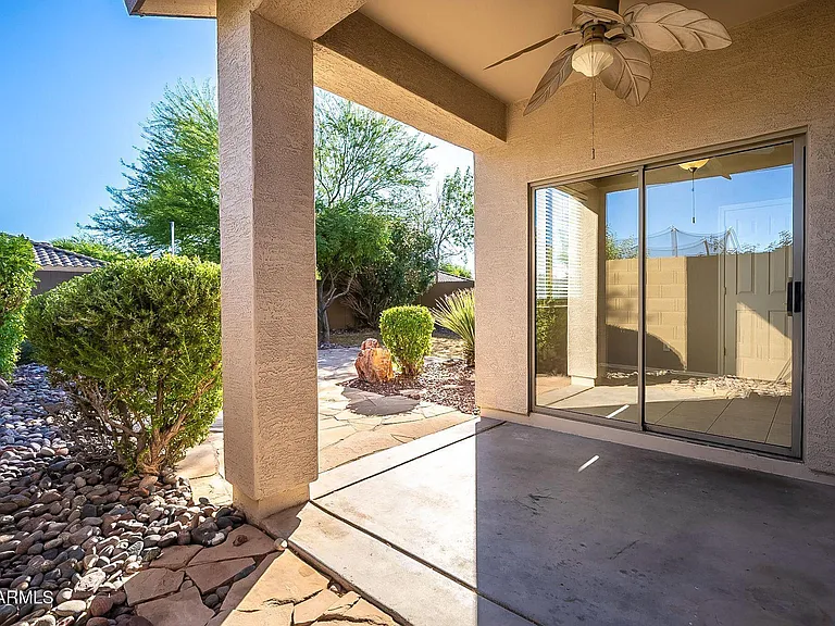 39802 N Cross Timbers Way — Photo 22