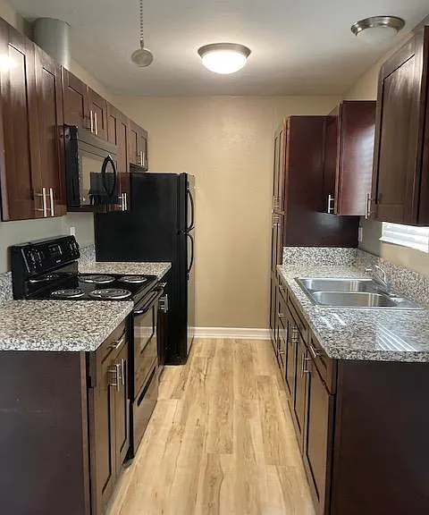 4211 Central Ave #1 — Photo 11