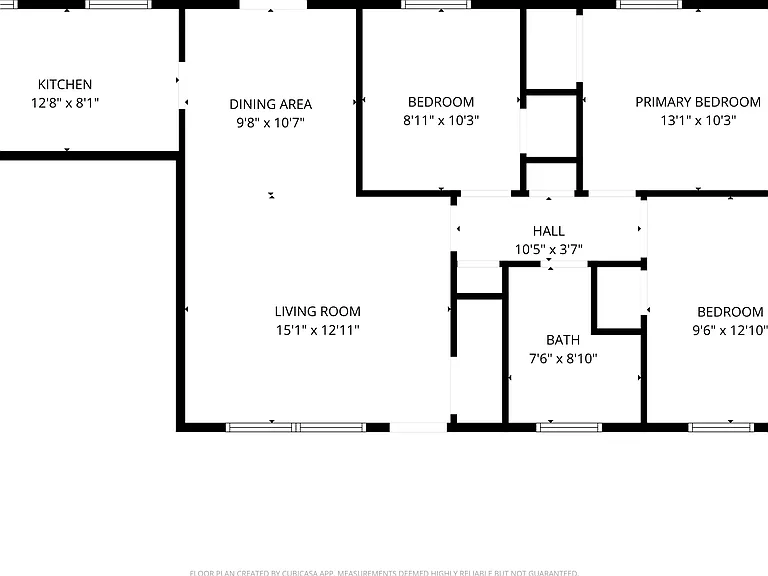 9608 Ridgeview Dr — Photo 36