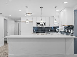 3514 Larry St, Rowlett, TX 75088