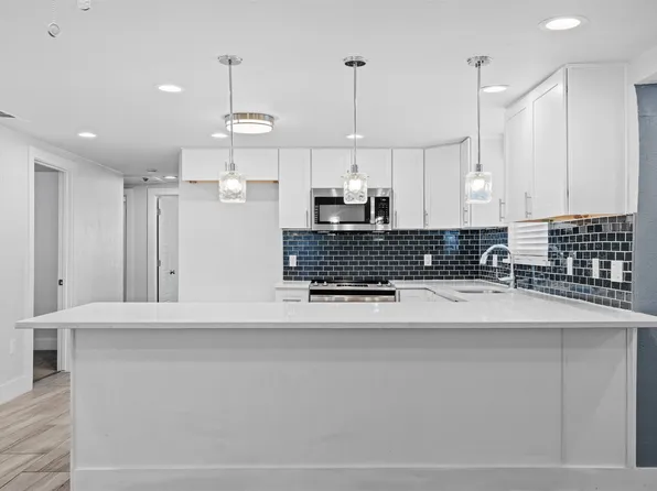 3514 Larry St, Rowlett, TX 75088