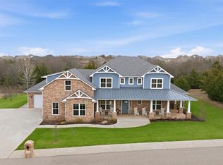 3441 Montilla Ct, Norman, OK 73071