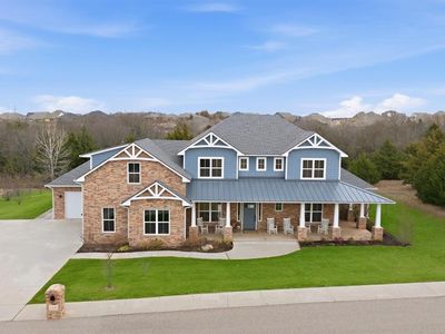 3441 Montilla Ct, Norman, OK, 73071