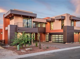 3331 Sidewheel Dr, Bullhead City, AZ 86429