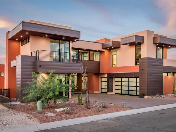 3331 Sidewheel Dr, Bullhead City, AZ 86429