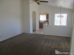 2nd image of 9370 W Deanna Dr