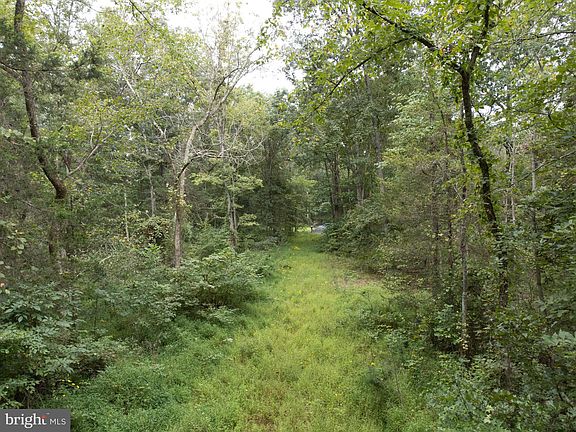 5th image of 74-56B Wilhoite Ln