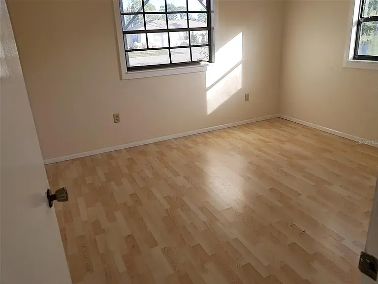 1071 Piedmont Rd — Photo 4