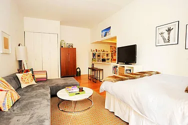 Sold by Town Residential