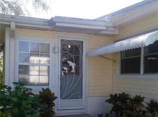 10280 SW Riverview Cir, Arcadia, FL 34269