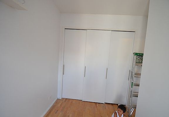 4th image of 561 W 144th St APT 51