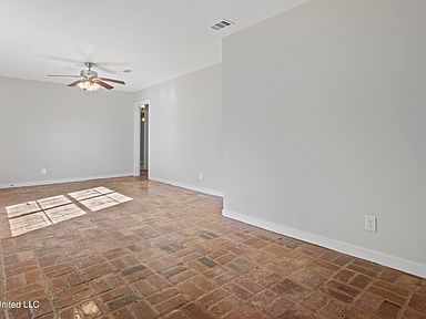 1670 Wiltshire Blvd, Biloxi, MS 39531 | Zillow