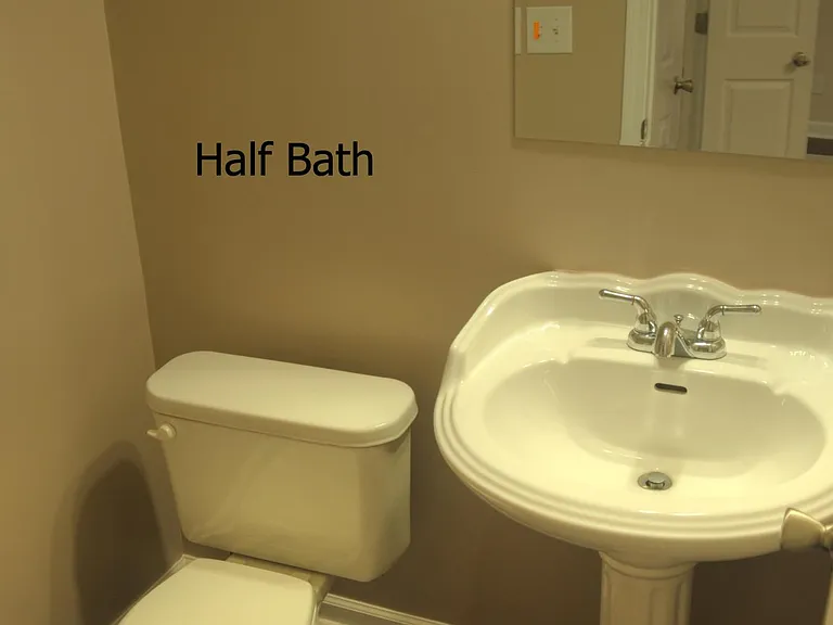 412 Summer Pl — Photo 15