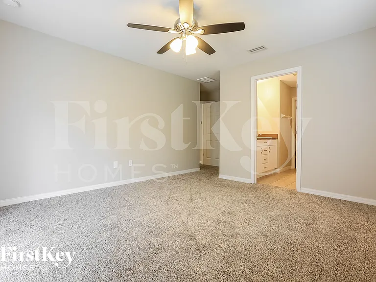 4502 Enid Ln — Photo 9