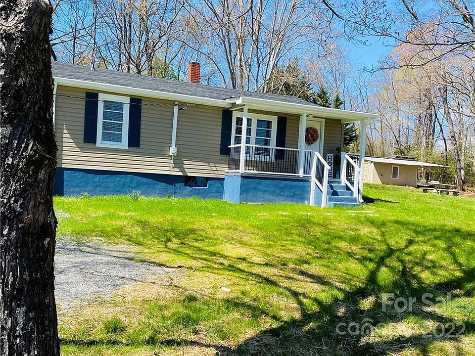 1st image of 147 Camellia Garden St