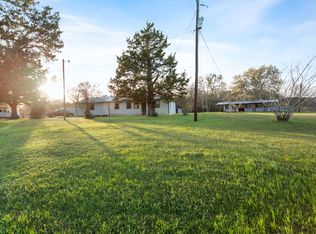 6421 Broach Rd, Bryan, TX 77808