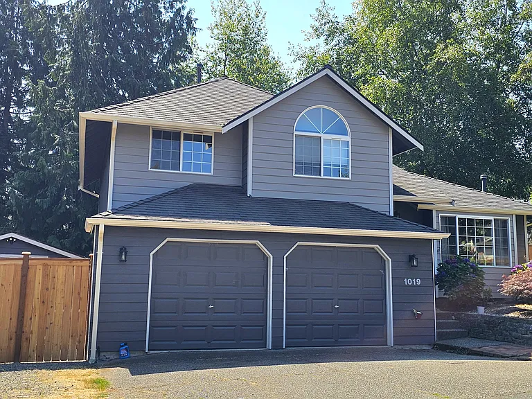 1019 98th Ave SE — Photo 2