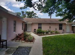 5893 Mango Rd, West Palm Beach, FL 33413