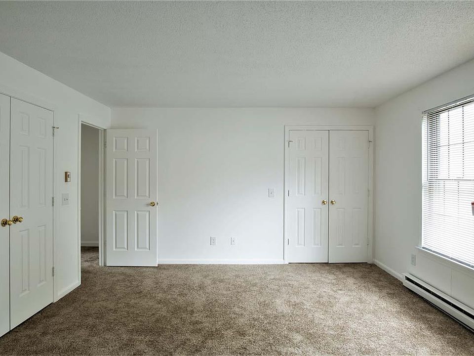 Sturbridge Meadows 90 Hall Rd Sturbridge MA Zillow