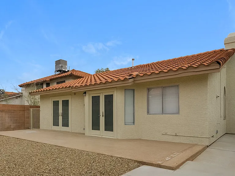 129 Primero Way — Photo 15