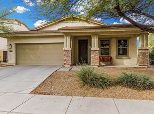 4062 S Bradshaw Way, Chandler, AZ 85249