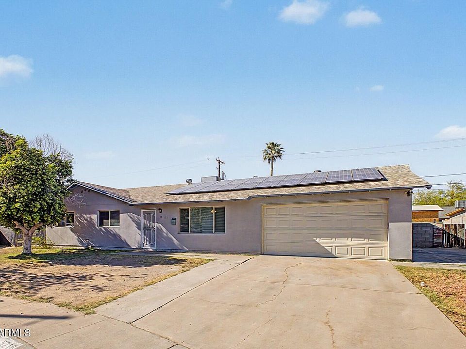1st image of 5216 W MULBERRY Drive