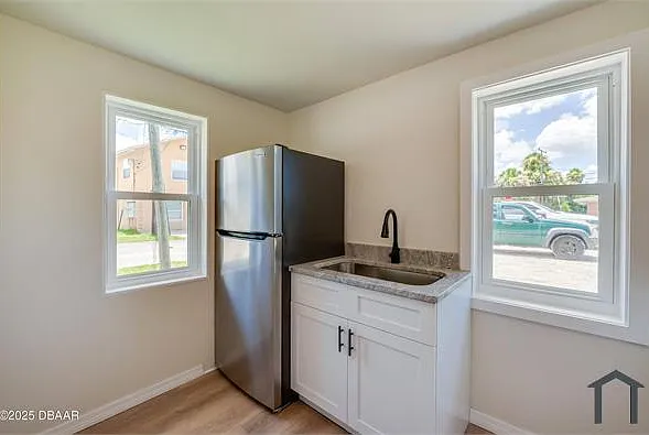 259 Jefferson St — Photo 14