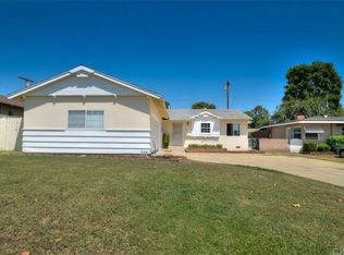208 N San Jose Ave, Covina, CA 91723