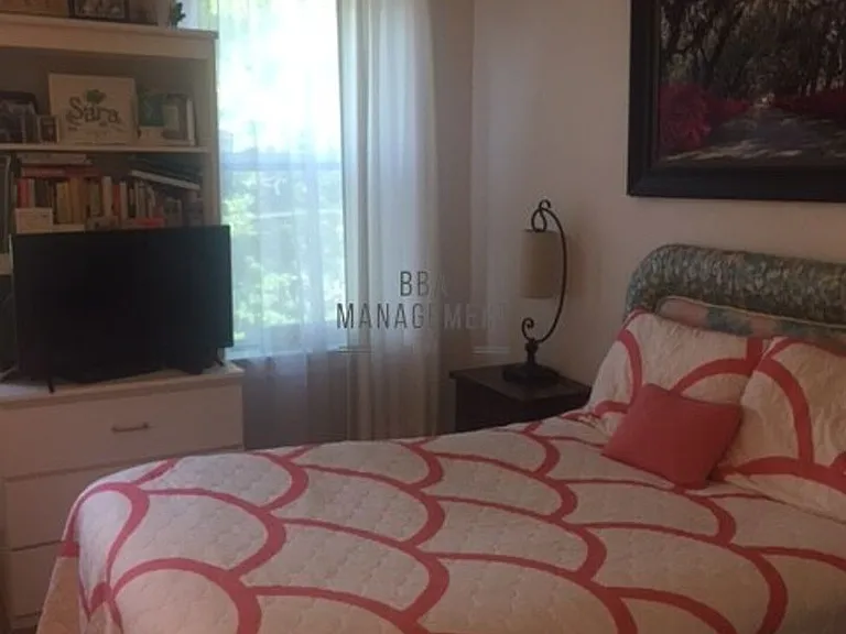 25 Chester St #15 — Photo 9