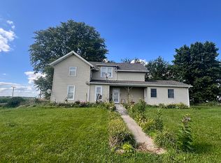 14474 Lyndon Rd, Morrison, IL 61270