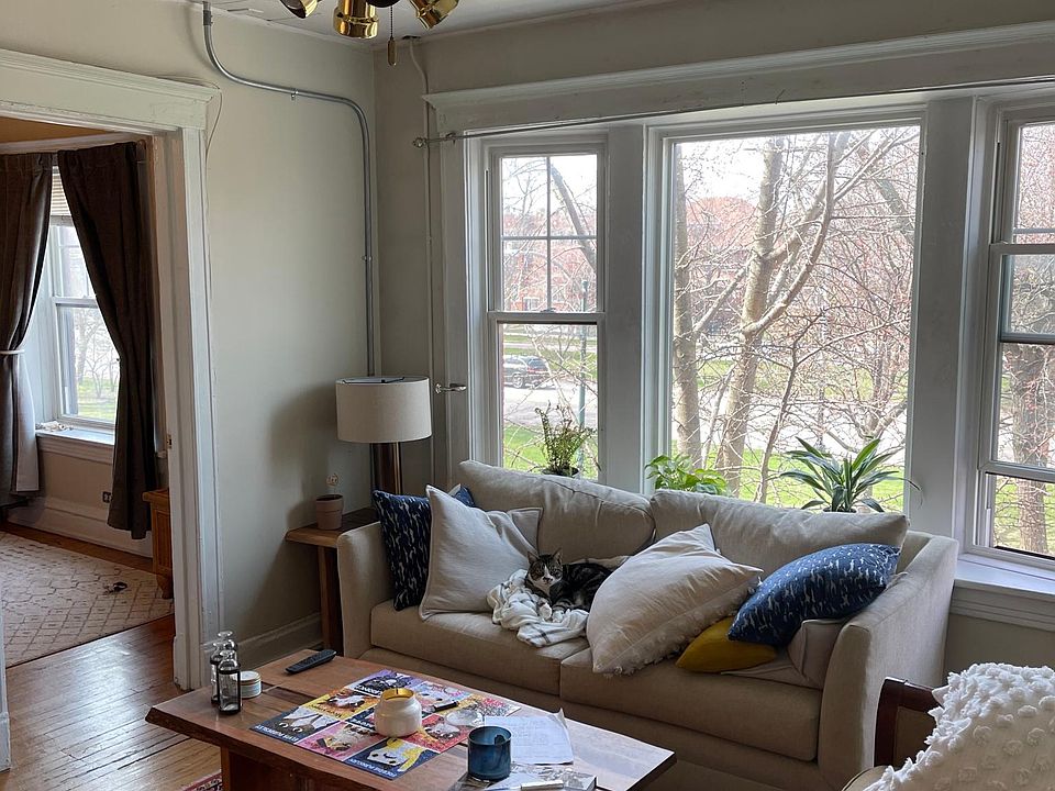 1st image of 2235 N Kedzie Blvd #2