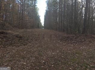 0 Golden Rd, Temple, GA 30179